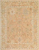 Surya Oklahoma OKH-2301 10' x 14' Handmade Rug