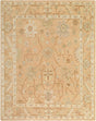 Surya Oklahoma OKH-2301 8' x 10' Handmade Rug