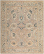 Surya Oklahoma OKH-2302 2' x 3' Handmade Rug