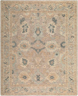 Surya Oklahoma OKH-2302 8' x 10' Handmade Rug