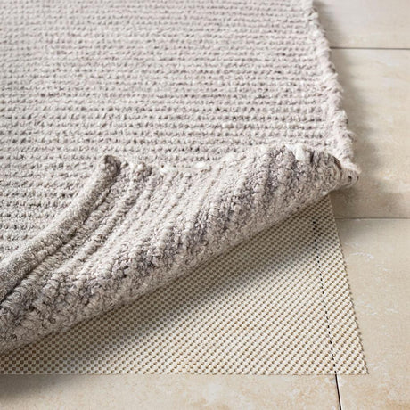 Livabliss Outdoor Pad OTG 10' x 10' Rug Pad