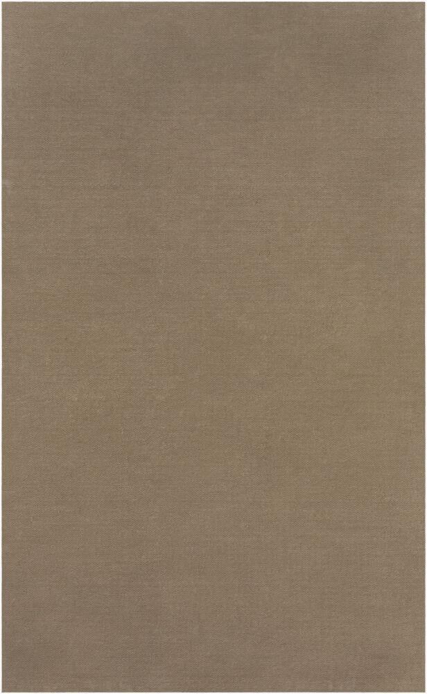 Surya Premium Felted Pad PAD-F 13' x 18' Rug Pad