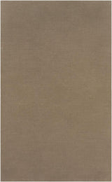 Surya Premium Felted Pad PAD-F 13' x 18' Rug Pad