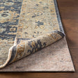 Surya Supreme Felted Pad PAD-SF 13' x 18' Rug Pad