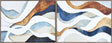 Livabliss Praya PRAY-004 32"H x 24"W x 2"D; 32"H x 24"W x 2"D Art