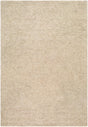Livabliss The Neutral Edit RZNE-2302 2' x 3' Handmade Rug