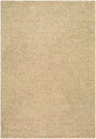 Livabliss The Neutral Edit RZNE-2302 5' x 7'6" Handmade Rug