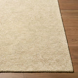 Livabliss The Neutral Edit RZNE-2302 8' x 10' Handmade Rug