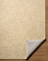 Livabliss The Neutral Edit RZNE-2302 8' x 10' Handmade Rug