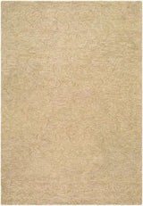 Livabliss The Neutral Edit RZNE-2302 9' x 12' Handmade Rug