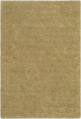 Livabliss The Neutral Edit RZNE-2303 2' x 3' Handmade Rug