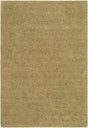Livabliss The Neutral Edit RZNE-2303 2' x 3' Handmade Rug