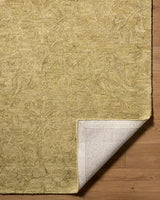 Livabliss The Neutral Edit RZNE-2303 2' x 3' Handmade Rug