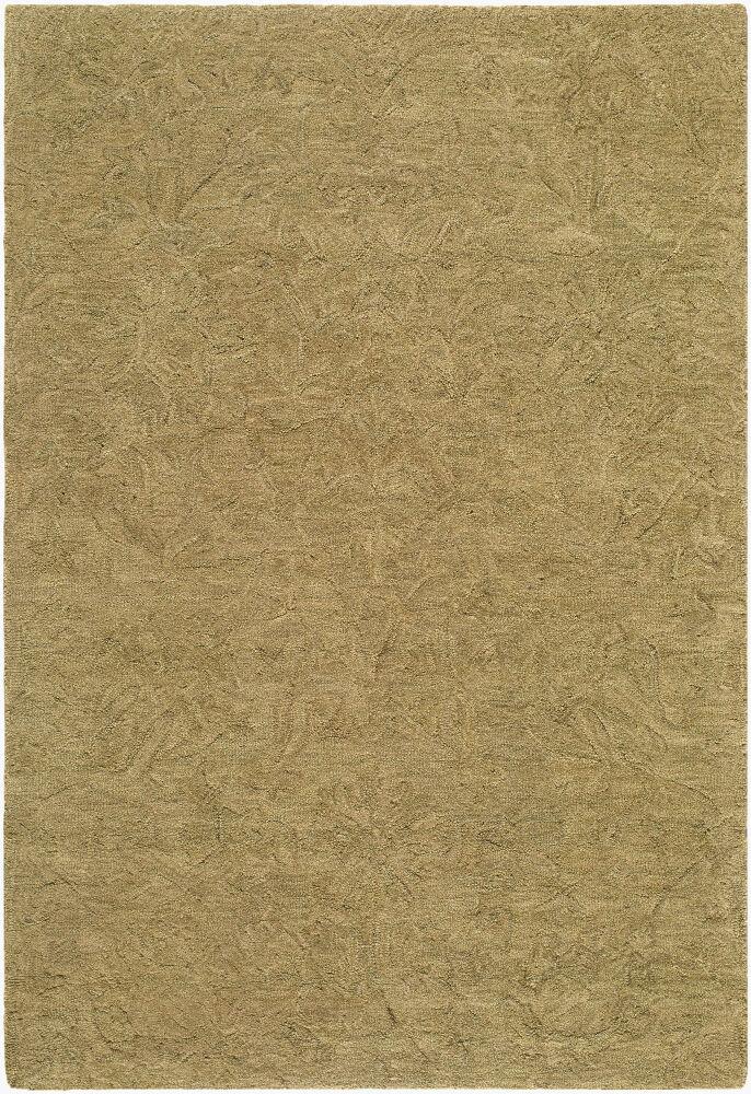 Livabliss The Neutral Edit RZNE-2303 5' x 7'6" Handmade Rug
