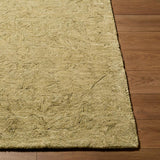 Livabliss The Neutral Edit RZNE-2303 9' x 12' Handmade Rug