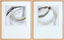 Livabliss Thetis THET-001 1"H x 22"W x 28"D; 1"H x 22"W x 28"D Art