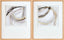 Livabliss Thetis THET-001 1"H x 22"W x 28"D; 1"H x 22"W x 28"D Art