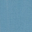Kasmir Belclaire Aqua Fabric