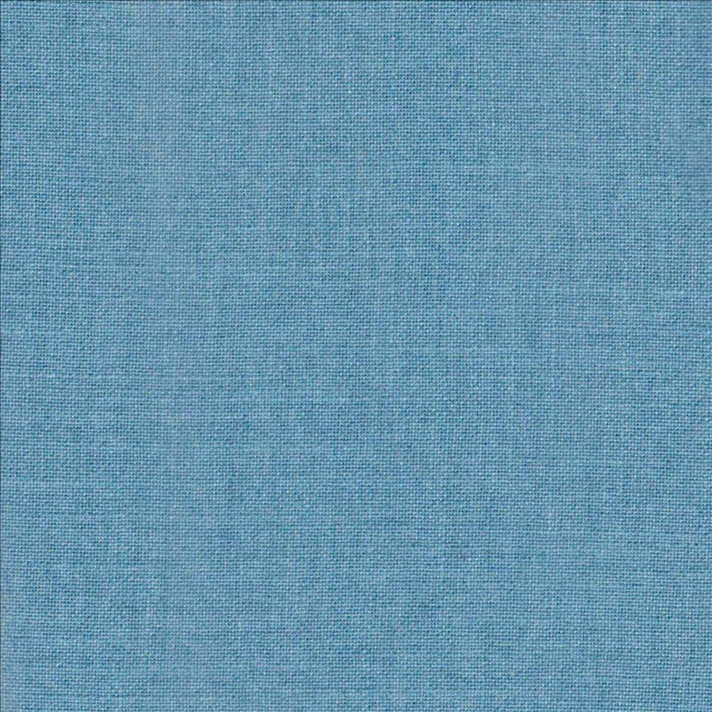 Kasmir Belclaire Aqua Fabric