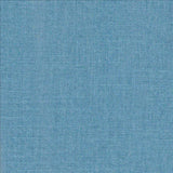 Kasmir Belclaire Aqua Fabric
