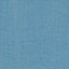 Kasmir Belclaire Aqua Fabric