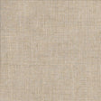 Kasmir Belclaire Beige Fabric