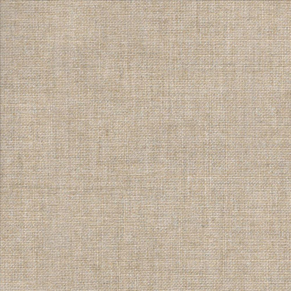 Kasmir Belclaire Beige Fabric