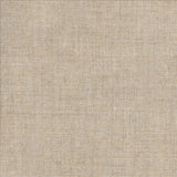 Kasmir Belclaire Beige Fabric