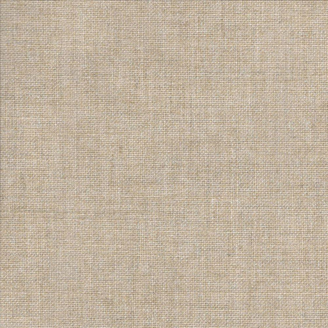 Kasmir Belclaire Beige Fabric
