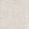 Kasmir Belclaire Champagne Fabric