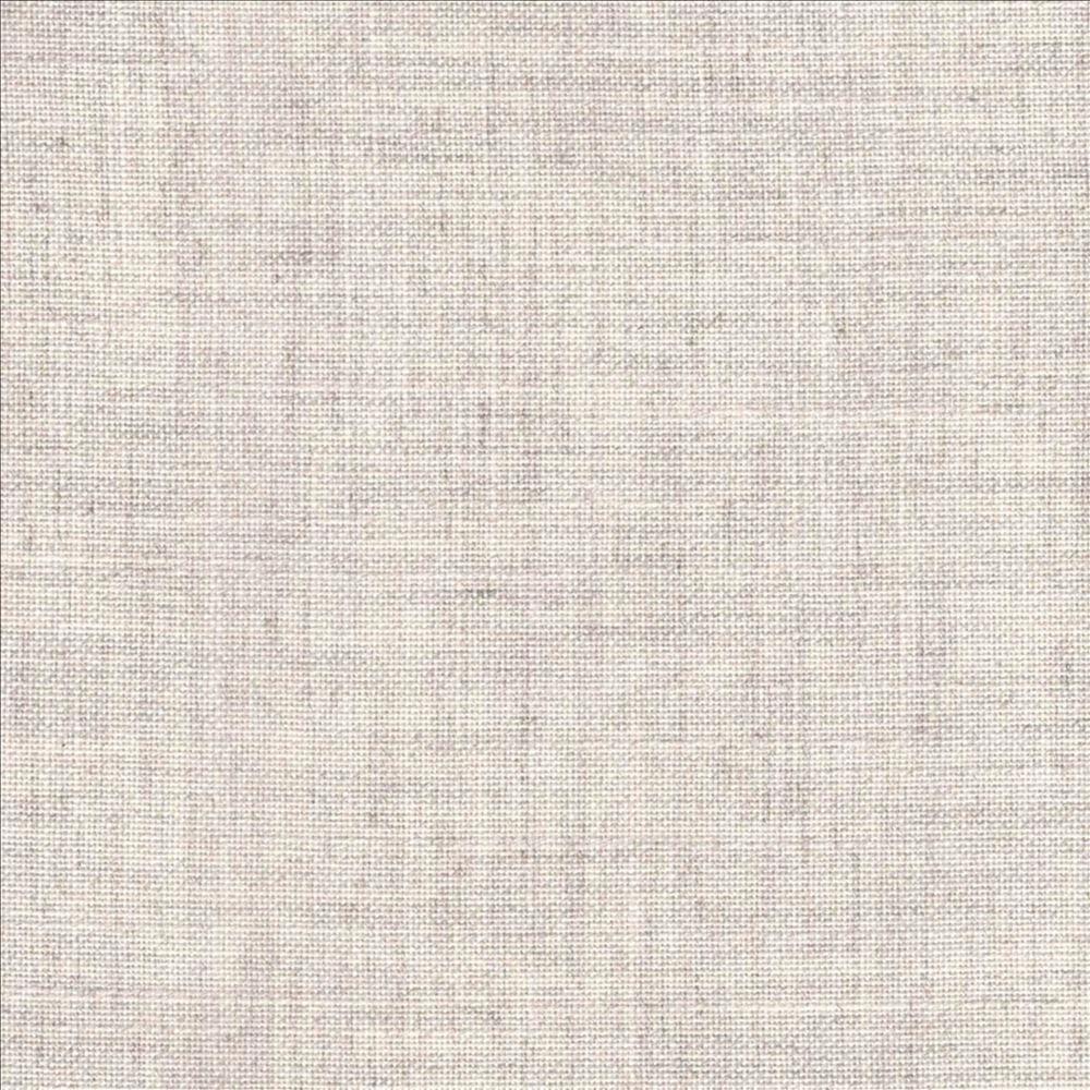 Kasmir Belclaire Champagne Fabric
