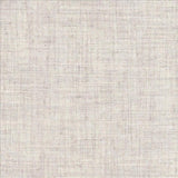 Kasmir Belclaire Champagne Fabric