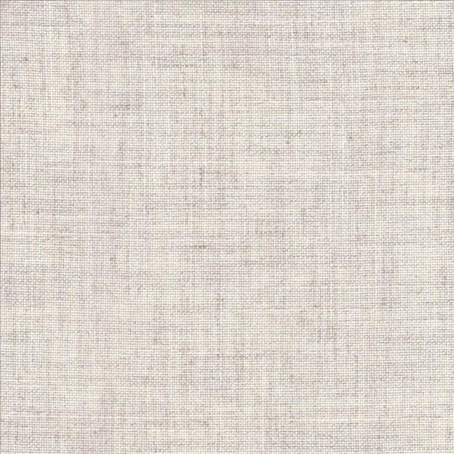 Kasmir Belclaire Champagne Fabric