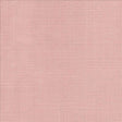 Kasmir Belclaire Blossom Fabric
