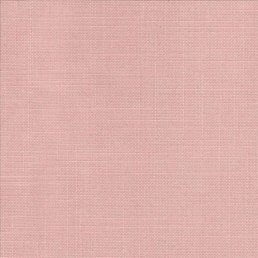 Kasmir Belclaire Blossom Fabric