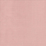 Kasmir Belclaire Blossom Fabric