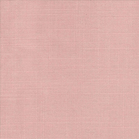 Kasmir Belclaire Blossom Fabric