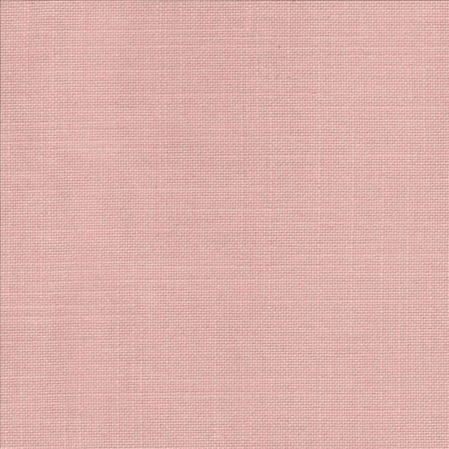 Kasmir Belclaire Blossom Fabric