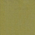 Kasmir Belclaire Cactus Fabric
