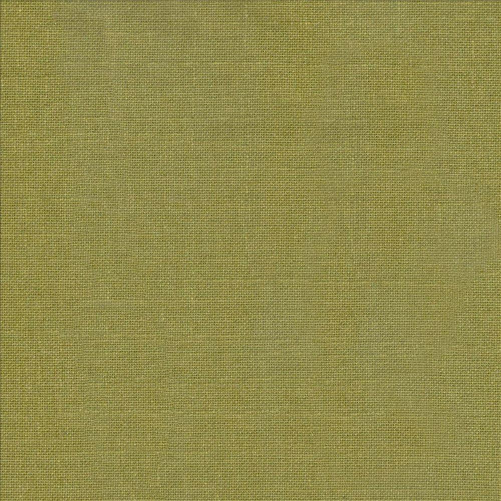 Kasmir Belclaire Cactus Fabric