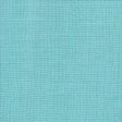 Kasmir Belclaire Azure Fabric