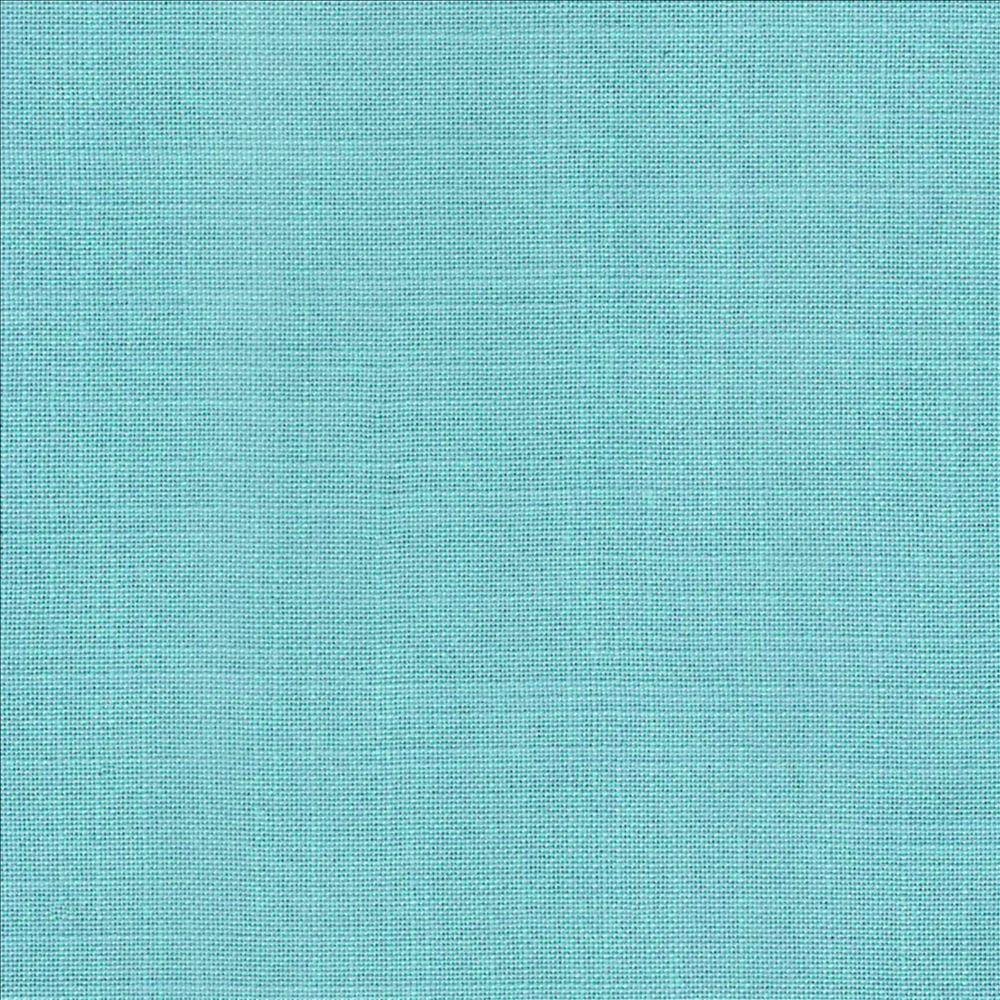Kasmir Belclaire Azure Fabric