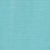 Kasmir Belclaire Azure Fabric
