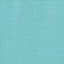 Kasmir Belclaire Azure Fabric