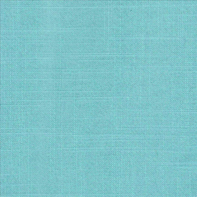 Kasmir Belclaire Azure Fabric