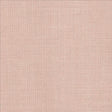 Kasmir Belclaire Blush Fabric