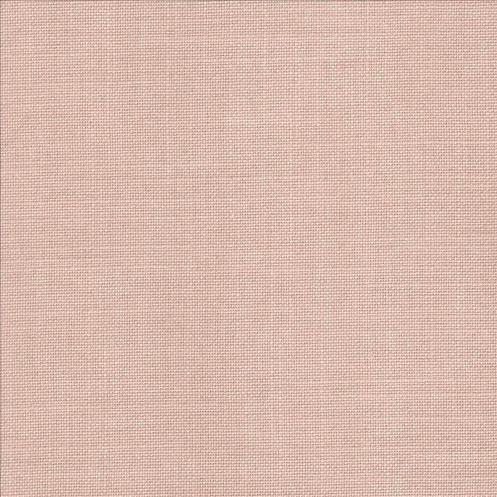 Kasmir Belclaire Blush Fabric