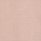 Kasmir Belclaire Blush Fabric