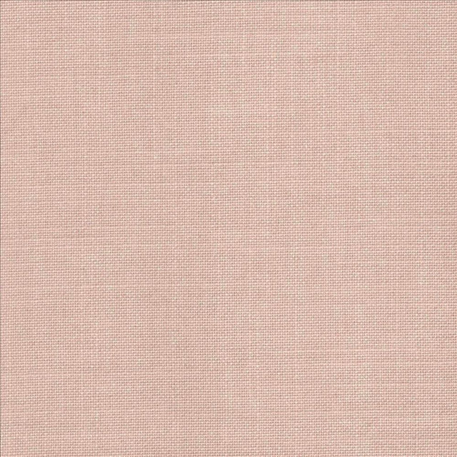 Kasmir Belclaire Blush Fabric