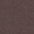 Kasmir Belclaire Brown Fabric